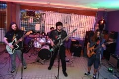 Stone-Wolf-9