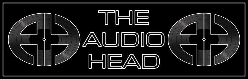 The Audio Head