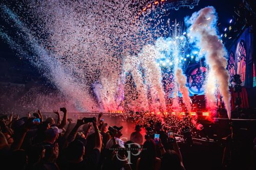 BMTH-Dallas-JS-1