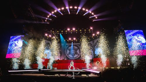BMTH-Dallas-JS-10