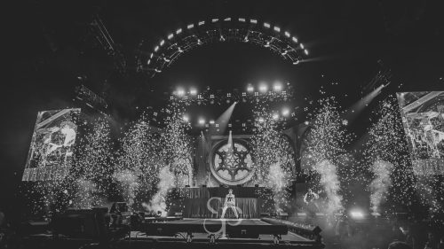 BMTH-Dallas-JS-11