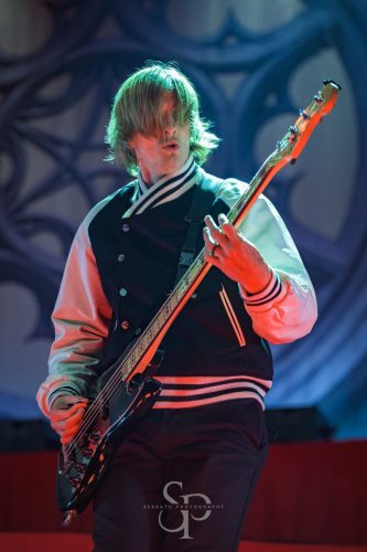 BMTH-Dallas-JS-12