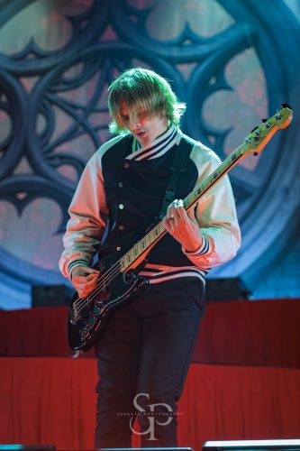 BMTH-Dallas-JS-14