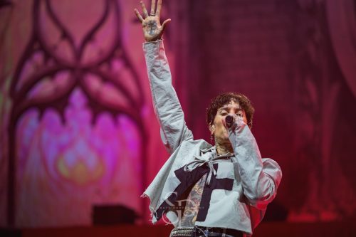 BMTH-Dallas-JS-15