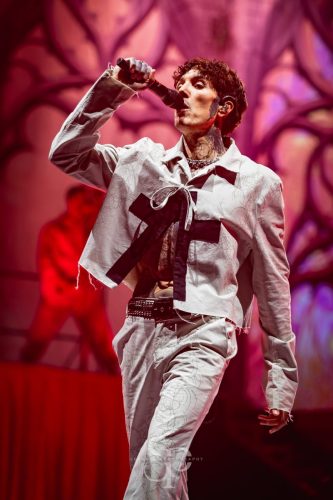 BMTH-Dallas-JS-16