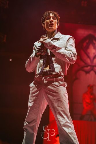 BMTH-Dallas-JS-18