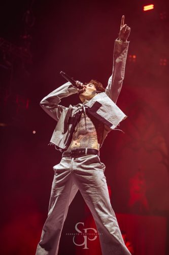 BMTH-Dallas-JS-20