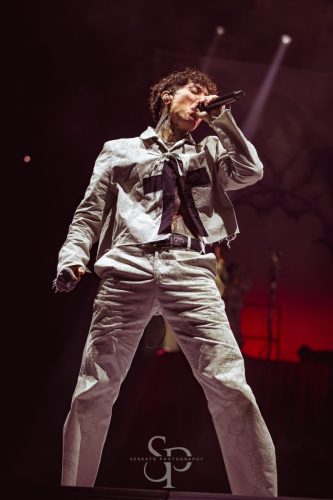 BMTH-Dallas-JS-22