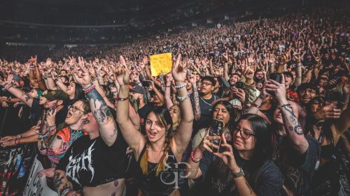 BMTH-Dallas-JS-25