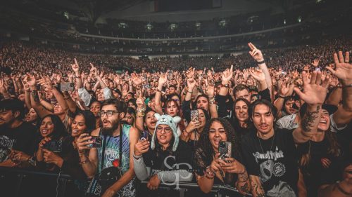 BMTH-Dallas-JS-27