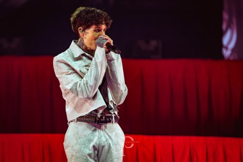 BMTH-Dallas-JS-29