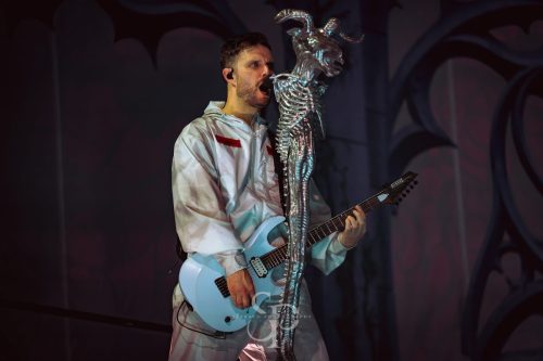 BMTH-Dallas-JS-30