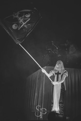 BMTH-Dallas-JS-4