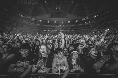 BMTH-Dallas-JS-5