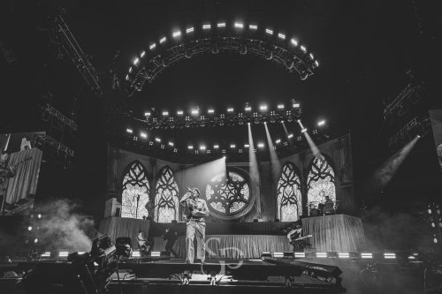 BMTH-Dallas-JS-6