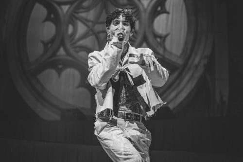BMTH-Dallas-JS-7