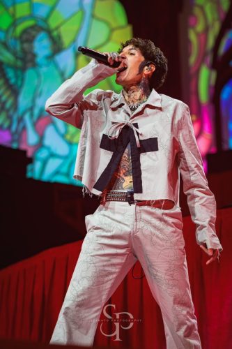 BMTH-Dallas-JS-9