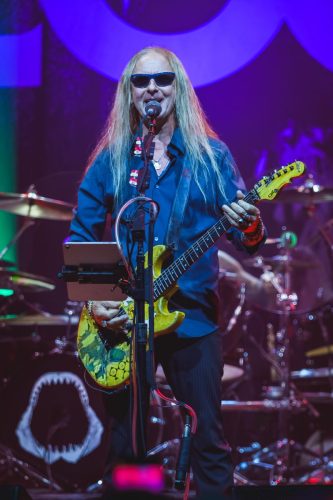 JerryCantrell HOB Dallas JoseSerrato-1