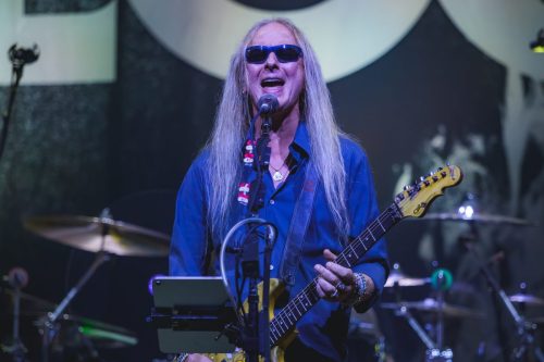 JerryCantrell HOB Dallas JoseSerrato-10