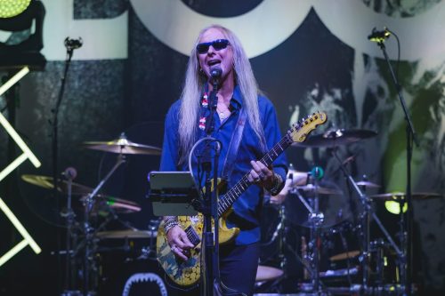 JerryCantrell HOB Dallas JoseSerrato-11