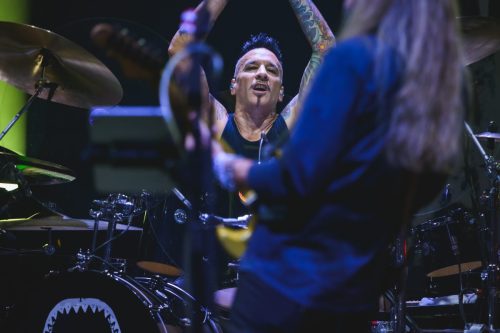 JerryCantrell HOB Dallas JoseSerrato-12