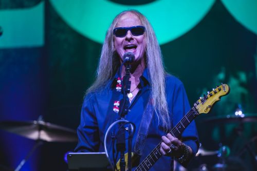 JerryCantrell HOB Dallas JoseSerrato-13