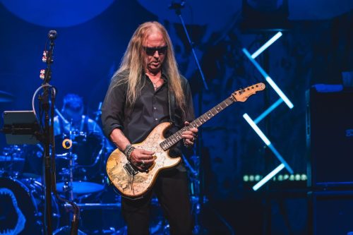 JerryCantrell HOB Dallas JoseSerrato-17