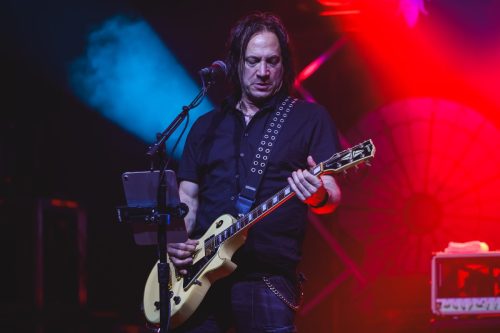 JerryCantrell HOB Dallas JoseSerrato-2
