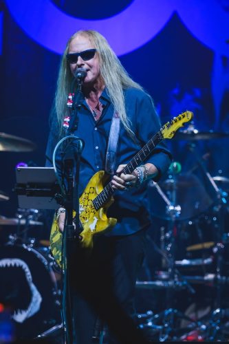JerryCantrell HOB Dallas JoseSerrato-5