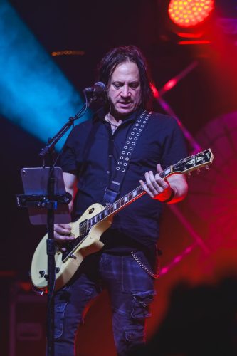 JerryCantrell HOB Dallas JoseSerrato-7