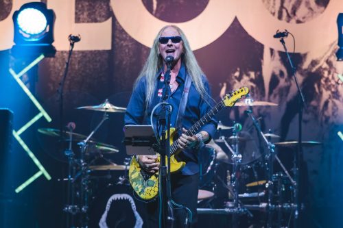 JerryCantrell HOB Dallas JoseSerrato-9