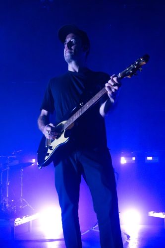 Phantogram-11
