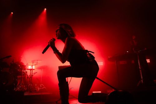 Phantogram-14