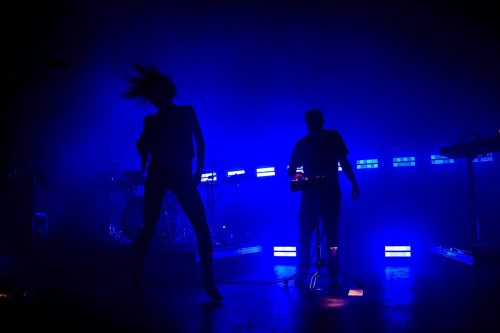 Phantogram-15