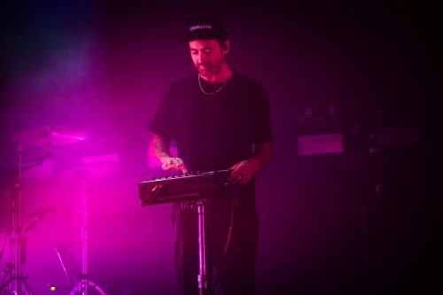 Phantogram-16