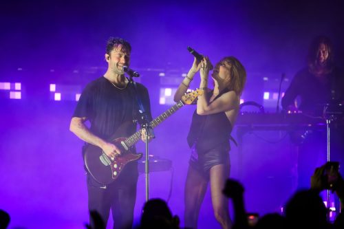 Phantogram-20