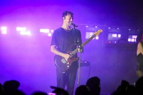Phantogram-21