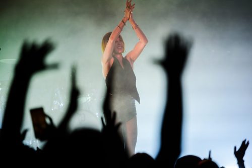Phantogram-22