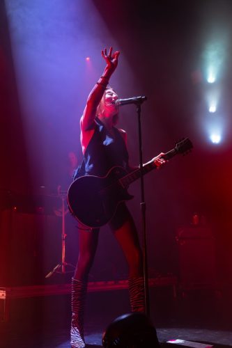 Phantogram-5