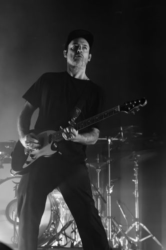 Phantogram-6