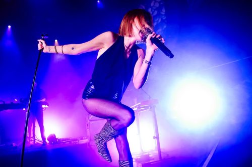 Phantogram-7