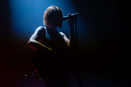 Phantogram-8