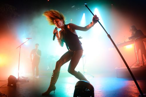Phantogram-9
