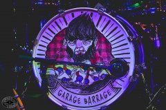 Garage Barrage (1 of 23)