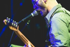 Garage Barrage (10 of 23)