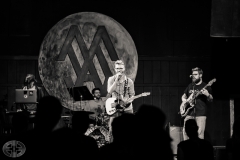 Garage Barrage (11 of 23)