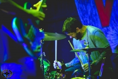 Garage Barrage (12 of 23)