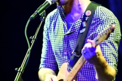 Garage Barrage (13 of 23)