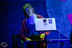 Garage Barrage (14 of 23)