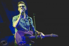 Garage Barrage (15 of 23)